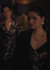 charmed-online-dot-nl_Charmed4x05TheSisterhoodoftheTravelingSandwich0715.jpg