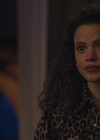 charmed-online-dot-nl_Charmed4x05TheSisterhoodoftheTravelingSandwich0718.jpg