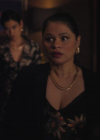 charmed-online-dot-nl_Charmed4x05TheSisterhoodoftheTravelingSandwich0719.jpg