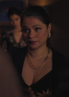 charmed-online-dot-nl_Charmed4x05TheSisterhoodoftheTravelingSandwich0720.jpg