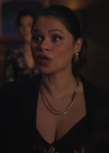 charmed-online-dot-nl_Charmed4x05TheSisterhoodoftheTravelingSandwich0721.jpg