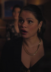 charmed-online-dot-nl_Charmed4x05TheSisterhoodoftheTravelingSandwich0722.jpg