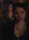 charmed-online-dot-nl_Charmed4x05TheSisterhoodoftheTravelingSandwich0723.jpg