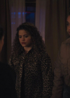 charmed-online-dot-nl_Charmed4x05TheSisterhoodoftheTravelingSandwich0724.jpg