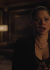 charmed-online-dot-nl_Charmed4x05TheSisterhoodoftheTravelingSandwich0917.jpg