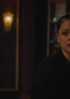 charmed-online-dot-nl_Charmed4x05TheSisterhoodoftheTravelingSandwich0920.jpg