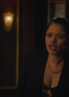 charmed-online-dot-nl_Charmed4x05TheSisterhoodoftheTravelingSandwich0921.jpg