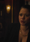 charmed-online-dot-nl_Charmed4x05TheSisterhoodoftheTravelingSandwich0922.jpg