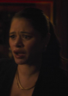 charmed-online-dot-nl_Charmed4x05TheSisterhoodoftheTravelingSandwich0923.jpg