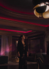 charmed-online-dot-nl_Charmed4x05TheSisterhoodoftheTravelingSandwich0931.jpg