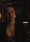 charmed-online-dot-nl_Charmed4x05TheSisterhoodoftheTravelingSandwich0939.jpg