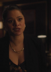 charmed-online-dot-nl_Charmed4x05TheSisterhoodoftheTravelingSandwich0940.jpg