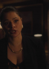 charmed-online-dot-nl_Charmed4x05TheSisterhoodoftheTravelingSandwich0941.jpg