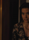 charmed-online-dot-nl_Charmed4x05TheSisterhoodoftheTravelingSandwich0947.jpg