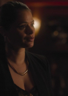 charmed-online-dot-nl_Charmed4x05TheSisterhoodoftheTravelingSandwich0955.jpg