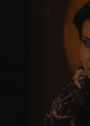 charmed-online-dot-nl_Charmed4x05TheSisterhoodoftheTravelingSandwich0956.jpg
