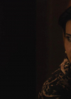 charmed-online-dot-nl_Charmed4x05TheSisterhoodoftheTravelingSandwich0957.jpg