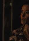 charmed-online-dot-nl_Charmed4x05TheSisterhoodoftheTravelingSandwich0958.jpg