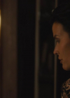 charmed-online-dot-nl_Charmed4x05TheSisterhoodoftheTravelingSandwich0959.jpg
