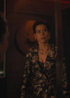 charmed-online-dot-nl_Charmed4x05TheSisterhoodoftheTravelingSandwich1316.jpg