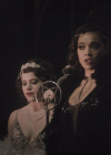 charmed-online-dot-nl_Charmed4x05TheSisterhoodoftheTravelingSandwich1376.jpg