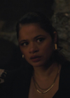 charmed-online-dot-nl_Charmed4x05TheSisterhoodoftheTravelingSandwich1520.jpg