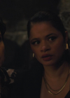 charmed-online-dot-nl_Charmed4x05TheSisterhoodoftheTravelingSandwich1521.jpg