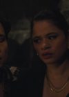 charmed-online-dot-nl_Charmed4x05TheSisterhoodoftheTravelingSandwich1523.jpg