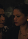 charmed-online-dot-nl_Charmed4x05TheSisterhoodoftheTravelingSandwich1528.jpg