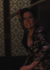 charmed-online-dot-nl_Charmed4x05TheSisterhoodoftheTravelingSandwich1565.jpg