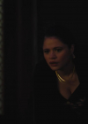 charmed-online-dot-nl_Charmed4x05TheSisterhoodoftheTravelingSandwich1725.jpg