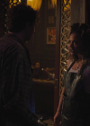 charmed-online-dot-nl_Charmed4x05TheSisterhoodoftheTravelingSandwich1734.jpg