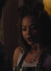 charmed-online-dot-nl_Charmed4x05TheSisterhoodoftheTravelingSandwich1742.jpg