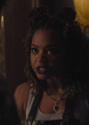 charmed-online-dot-nl_Charmed4x05TheSisterhoodoftheTravelingSandwich1744.jpg