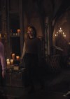 charmed-online-dot-nl_Charmed4x05TheSisterhoodoftheTravelingSandwich2277.jpg