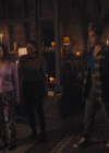 charmed-online-dot-nl_Charmed4x05TheSisterhoodoftheTravelingSandwich2279.jpg