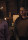 charmed-online-dot-nl_Charmed4x05TheSisterhoodoftheTravelingSandwich2284.jpg