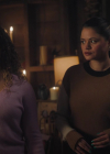 charmed-online-dot-nl_Charmed4x05TheSisterhoodoftheTravelingSandwich2285.jpg