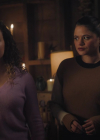 charmed-online-dot-nl_Charmed4x05TheSisterhoodoftheTravelingSandwich2286.jpg