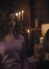 charmed-online-dot-nl_Charmed4x05TheSisterhoodoftheTravelingSandwich2295.jpg