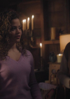 charmed-online-dot-nl_Charmed4x05TheSisterhoodoftheTravelingSandwich2296.jpg