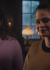 charmed-online-dot-nl_Charmed4x05TheSisterhoodoftheTravelingSandwich2305.jpg