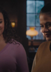 charmed-online-dot-nl_Charmed4x05TheSisterhoodoftheTravelingSandwich2306.jpg