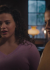 charmed-online-dot-nl_Charmed4x05TheSisterhoodoftheTravelingSandwich2308.jpg