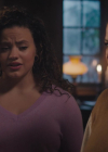 charmed-online-dot-nl_Charmed4x05TheSisterhoodoftheTravelingSandwich2309.jpg