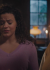 charmed-online-dot-nl_Charmed4x05TheSisterhoodoftheTravelingSandwich2310.jpg