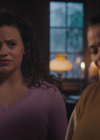 charmed-online-dot-nl_Charmed4x05TheSisterhoodoftheTravelingSandwich2315.jpg