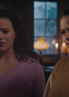 charmed-online-dot-nl_Charmed4x05TheSisterhoodoftheTravelingSandwich2316.jpg