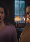 charmed-online-dot-nl_Charmed4x05TheSisterhoodoftheTravelingSandwich2318.jpg