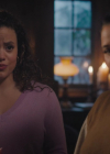 charmed-online-dot-nl_Charmed4x05TheSisterhoodoftheTravelingSandwich2319.jpg